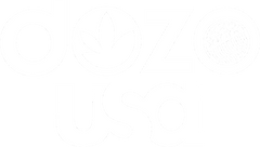 DZUSA